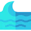 Wave 상 64x64