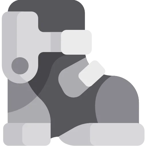 Boot icon