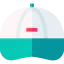 Cap icon 64x64