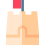 Sand castle Ikona 64x64