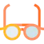 Sunglasses icon 64x64