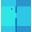 Swimsuit icon 64x64