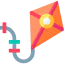 Kite icon 64x64