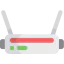 Vr icon 64x64