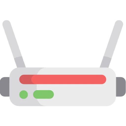 Vr icon
