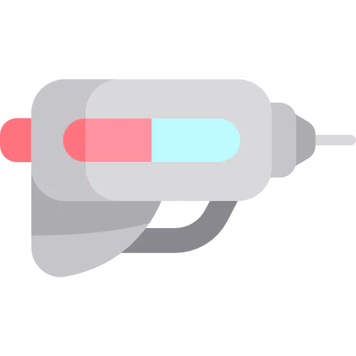 Injection icon