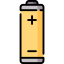 Battery icon 64x64