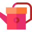 Watering can icon 64x64