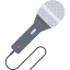 Karaoke icon 64x64