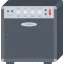 Amplifier 图标 64x64