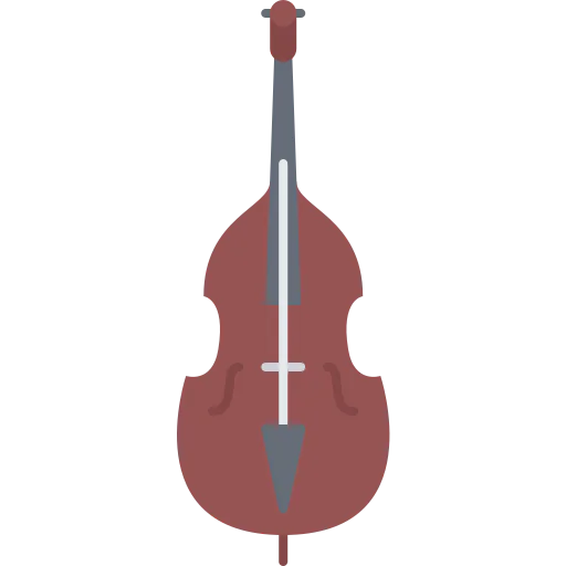 Cello icon