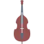 Cello biểu tượng 64x64