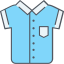 Shirt icon 64x64