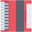 Accordion icon 64x64