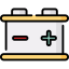 Battery icon 64x64