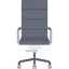 Desk chair Ikona 64x64