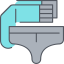 Underwear icon 64x64