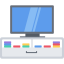 Cupboard icon 64x64