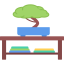Cupboard icon 64x64