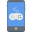 Phone icon 64x64