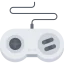Gamepad icon 64x64