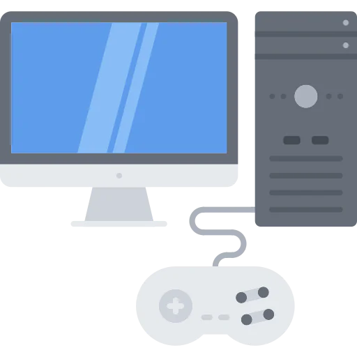 Computer icône