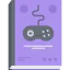 Magazine Symbol 64x64