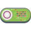 Roulette Symbol 64x64