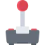 Joystick Symbol 64x64