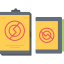 Cartridge Symbol 64x64