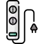 Power strip іконка 64x64