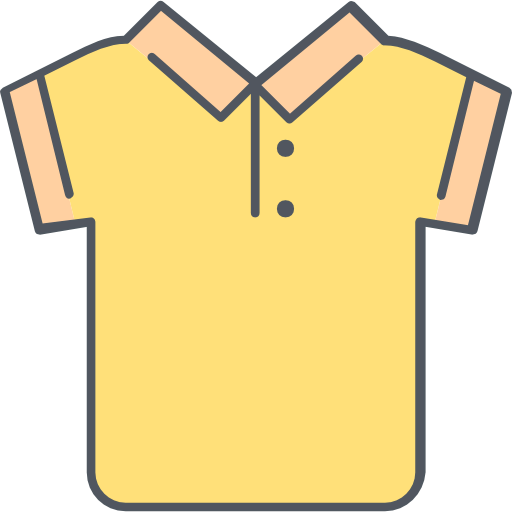 Polo icon