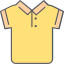 Polo icon 64x64