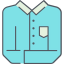Shirt icon 64x64