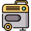 Generator Ikona 64x64