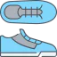 Shoes icon 64x64
