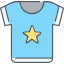 Shirt icon 64x64