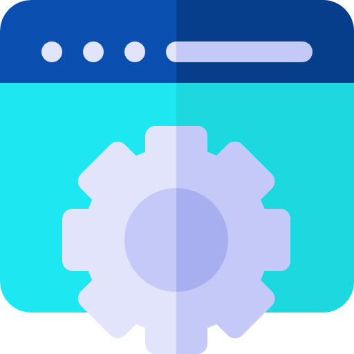 Browser icon