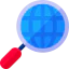 Search icon 64x64