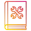 Book icon 64x64
