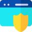 Browser icon 64x64