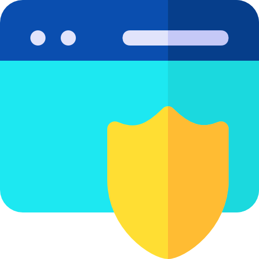 Browser icon