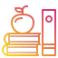 Book icon 64x64