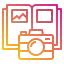 Book icon 64x64