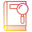 Book icon 64x64