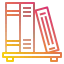 Book icon 64x64