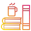 Book icon 64x64