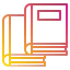 Book icon 64x64