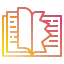 Book icon 64x64