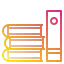 Book icon 64x64